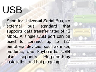 1.5-Types-of-Personal-Computer-2Basic-Parts-of-Computer-.ppt