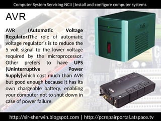1.5-Types-of-Personal-Computer-2Basic-Parts-of-Computer-.ppt