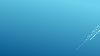 Principles marketing slideshow powerpoint present