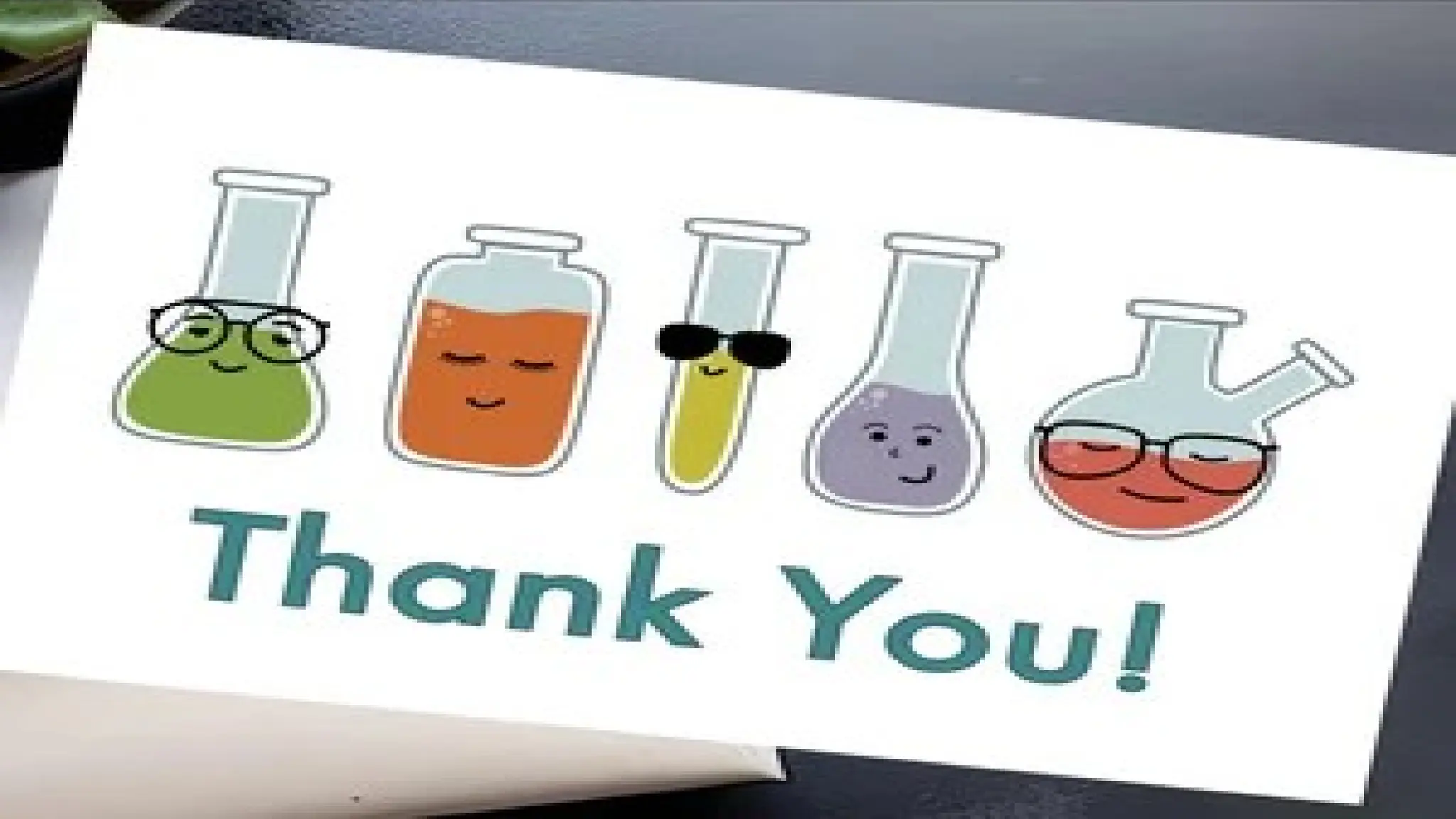 Introduction To Biochemistry   Department of Biochemistry