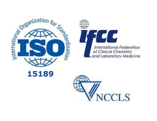 1.1 Control de Calidad 2.pptx documento salud