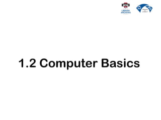 1.2 Computer Basics Presentation for Beginners.pptx