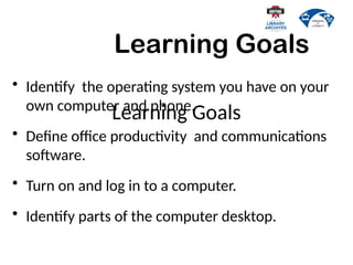 1.2 Computer Basics Presentation for Beginners.pptx