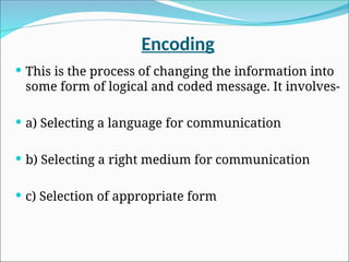 1. Role and purpose of Communication.ppt