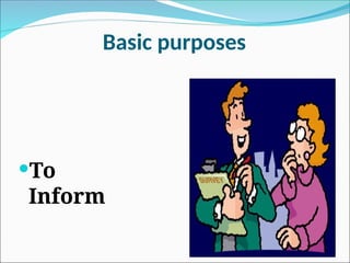 1. Role and purpose of Communication.ppt