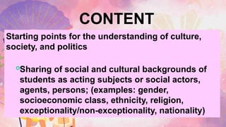 1. Sharing Ones Cultural Backgrounds.pptx