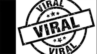 1. KNOWING ONESELF Perdev lesson 1 SHS.pptx