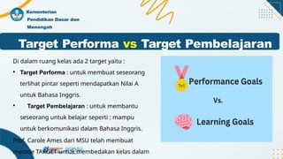 1. Bahan Bacaan Pola Pikir Bertumbuh.pptx