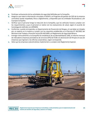 1. Reglamento RECSS 3.0 mlp mlp mlp mlp mlp mlp.pdf