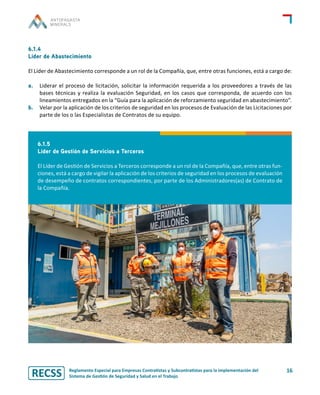 1. Reglamento RECSS 3.0 mlp mlp mlp mlp mlp mlp.pdf