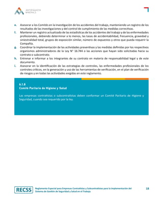 1. Reglamento RECSS 3.0 mlp mlp mlp mlp mlp mlp.pdf