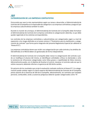 1. Reglamento RECSS 3.0 mlp mlp mlp mlp mlp mlp.pdf