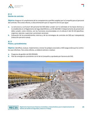 1. Reglamento RECSS 3.0 mlp mlp mlp mlp mlp mlp.pdf