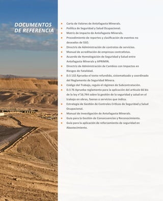 1. Reglamento RECSS 3.0 mlp mlp mlp mlp mlp mlp.pdf
