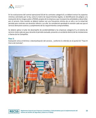 1. Reglamento RECSS 3.0 mlp mlp mlp mlp mlp mlp.pdf