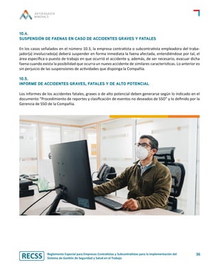 1. Reglamento RECSS 3.0 mlp mlp mlp mlp mlp mlp.pdf