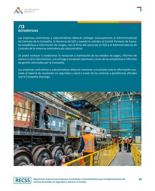 1. Reglamento RECSS 3.0 mlp mlp mlp mlp mlp mlp.pdf
