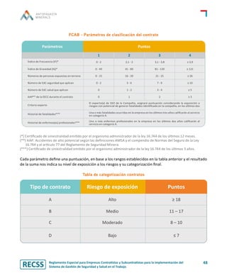 1. Reglamento RECSS 3.0 mlp mlp mlp mlp mlp mlp.pdf