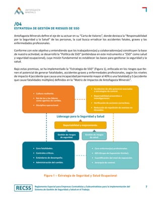1. Reglamento RECSS 3.0 mlp mlp mlp mlp mlp mlp.pdf