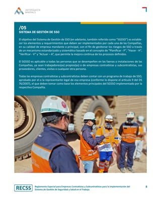 1. Reglamento RECSS 3.0 mlp mlp mlp mlp mlp mlp.pdf