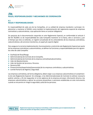 1. Reglamento RECSS 3.0 mlp mlp mlp mlp mlp mlp.pdf