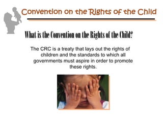 1.3 Convention-on-rights-of-the-child.ppt