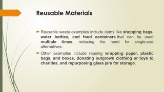 1. Definitions & Types of solid waste.pptx