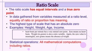 1.2 Measurement Scales .pdf