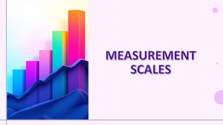 1.2 Measurement Scales .pdf