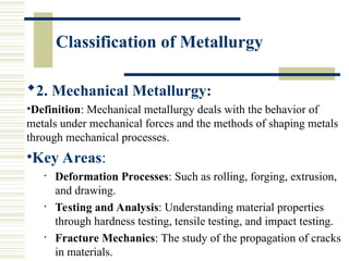 1.Introduction to Engineering Metallurgy.ppt