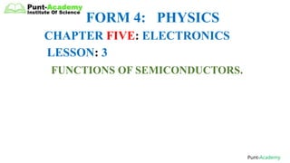 1. lesson (importance of electronics) ppt - Copy.pptx