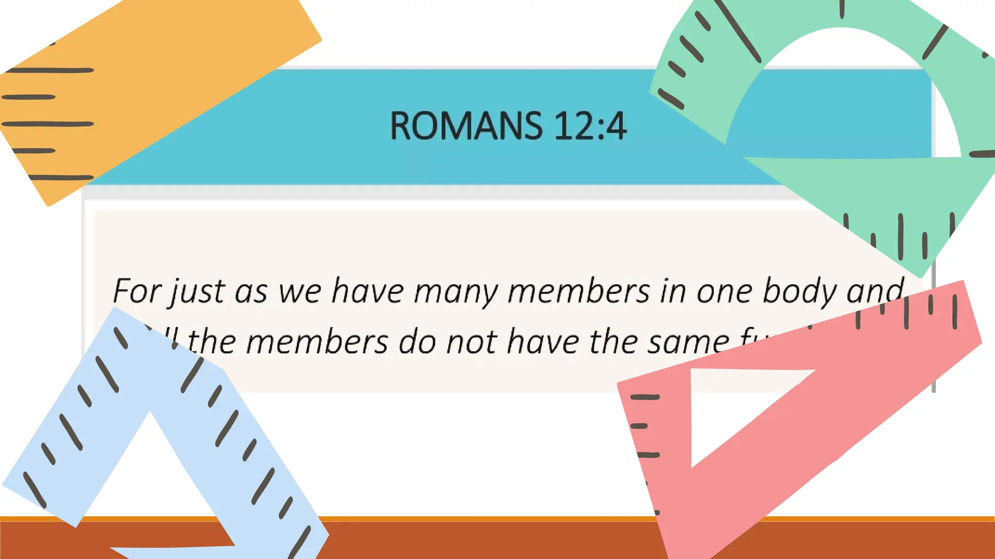 1. Week 1_ Functions and Evaluate Functions.pptx