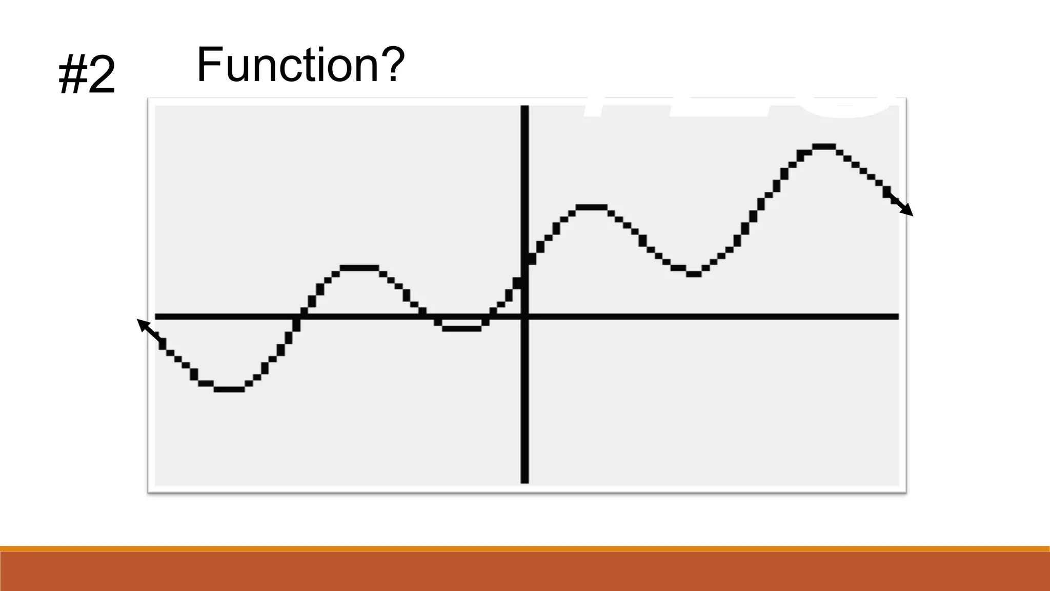 Function?
#2
 