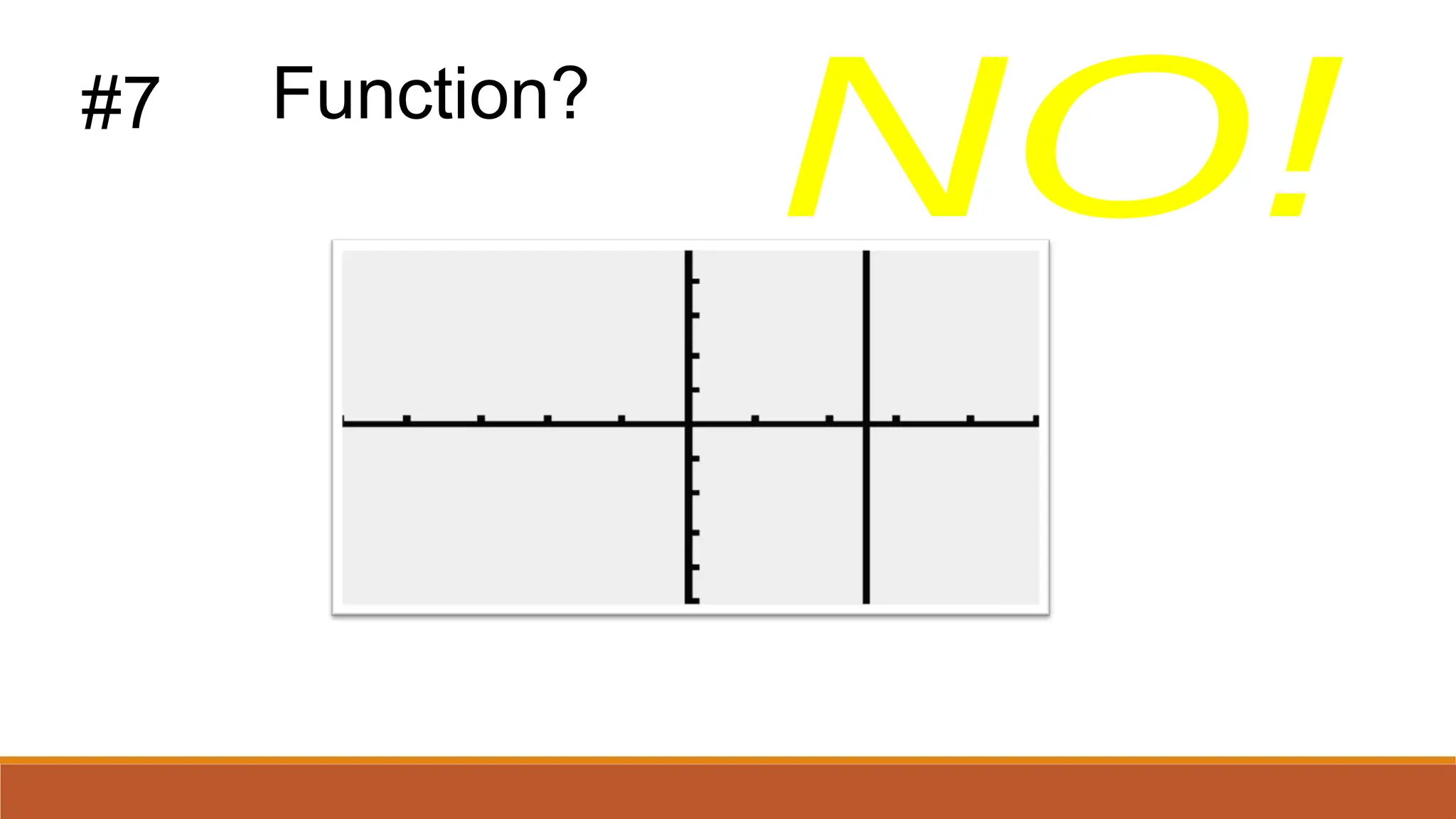 Function?
#7
 