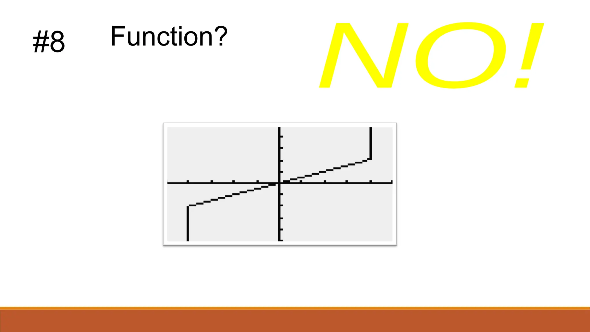 Function?
#8
 