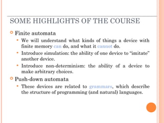 1. Introduction to __Automata Theory.ppt