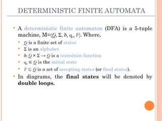 1. Introduction to __Automata Theory.ppt