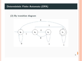 1. Introduction to __Automata Theory.ppt