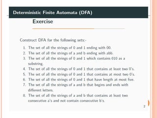 1. Introduction to __Automata Theory.ppt