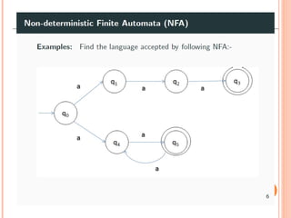 1. Introduction to __Automata Theory.ppt