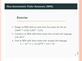 1. Introduction to __Automata Theory.ppt