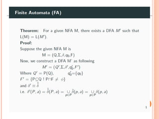 1. Introduction to __Automata Theory.ppt