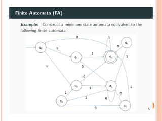 1. Introduction to __Automata Theory.ppt