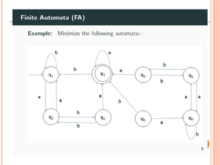 1. Introduction to __Automata Theory.ppt