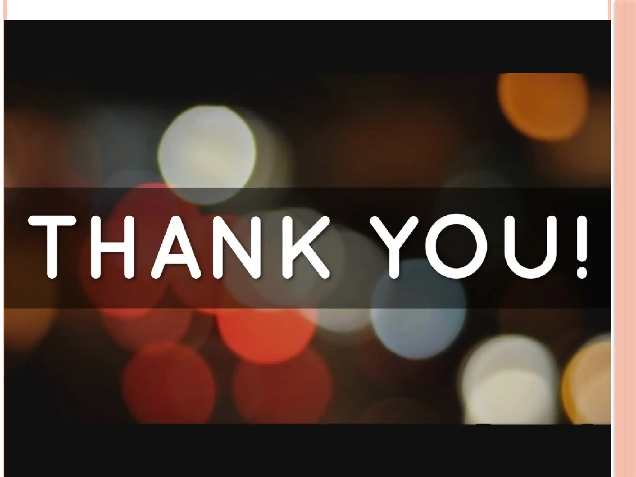 INTRODUCTION OF COMMUNITY HEALTH NURSING.pptx Ms. Shweta Singh