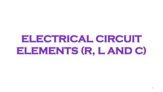 1.1 Introduction to DC Circuits EEE.pptx