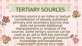 1. JANOBA-KRIS-IDENTIFYING-SOURCES-OF-INFORMATION.pptx