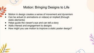 Fundamental Principles of Visual Graphic Design.pptx
