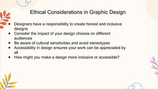 Fundamental Principles of Visual Graphic Design.pptx