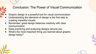 Fundamental Principles of Visual Graphic Design.pptx